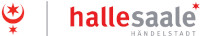 Prod | SVW-Halle | anmeldung.halle.de | aaaop67ar logo